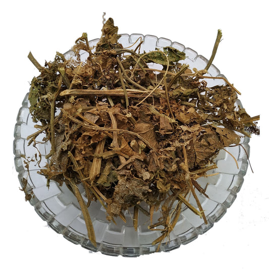 Patol Patra Roots-Patola Dried-पटोल पात्रा जड़ें-Pointed Gourd-Raw Herbs-Trichosanthes dioica-Raw Herbs-Jadi Booti