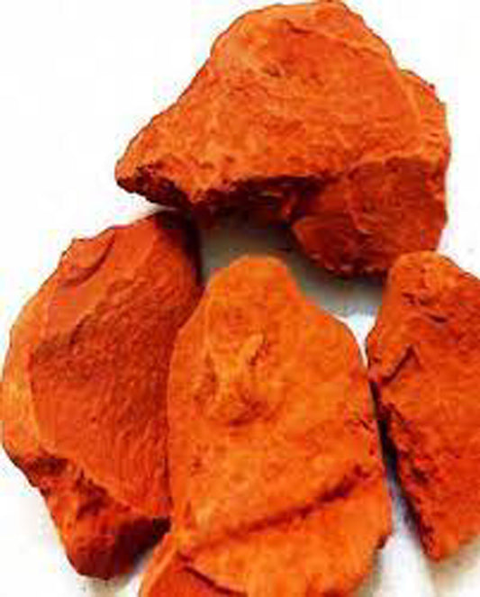 Gile Armani-Gil-Armani Dried-गिल अरमानी-Raw Herbs-Jadi Booti