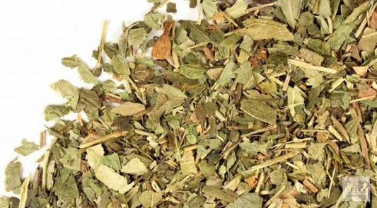 Sadabahar Leaves-सदाबहार पत्ते-Vinca Rosea dried-Periwinkle Leaves-Rosy Periwinkle-Baramasi-Raw Herb-Jadi Booti