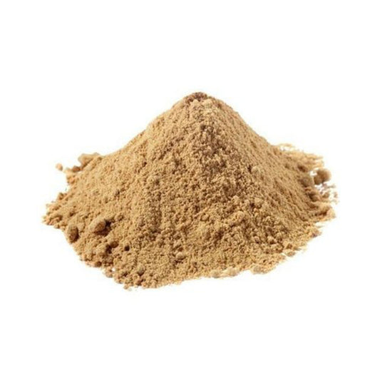 Piplamool Powder-Ganthoda Powder-पिपलामूल पाउडर-Pipal Mul Powder-Piplamul Powder-Raw Herbs-Jadi Booti