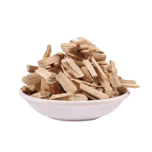 Nagbala-Naagbala-नागबाला-Nagabala Dried-Gageran Chaal-Grewia hirsuta-Raw Herbs-Jadi Booti