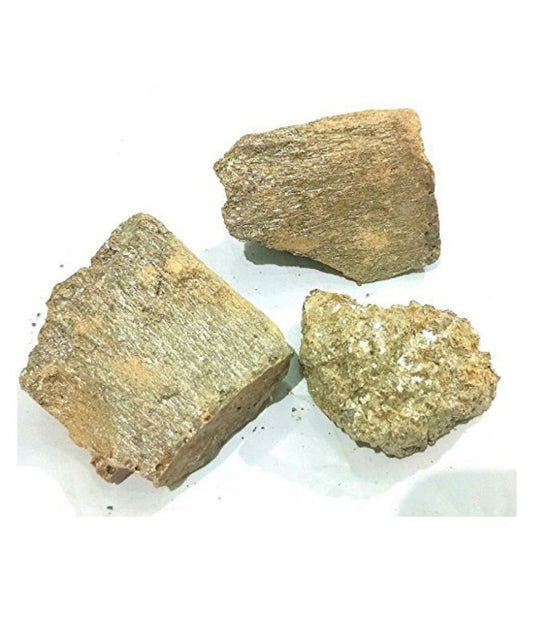 Murdasingi-मुर्दासिंगि-Murdar Singh Dried-Murdar Seng-Litharge-Raw Herbs-Jadi Booti
