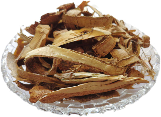 Kuda Chhal-कुटज छाल-Raw Herbs-Kurchi-Kutaj Chaal-Holarrhena Antidysenterica-Chal-Jadi Booti