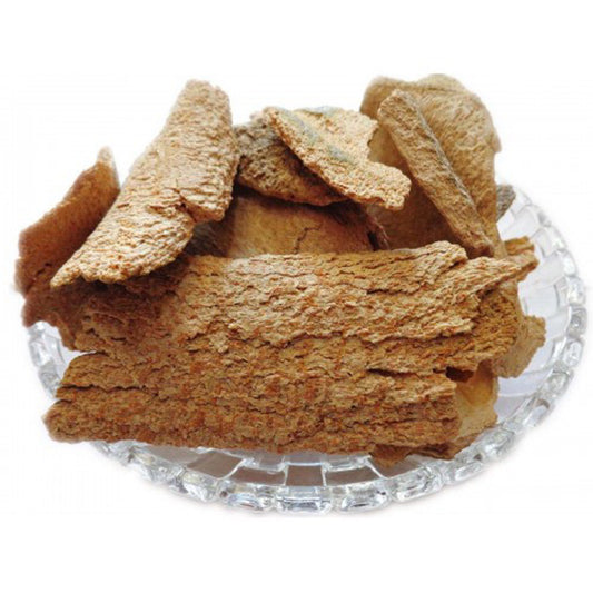 Varun Chaal-Barun Chhal-वरुण छाल-Varun Chal-Varun Bark-Barna-Cretaeva Nurvala-Varun Garlic Pear Tree-Raw Herb-Jadi Booti