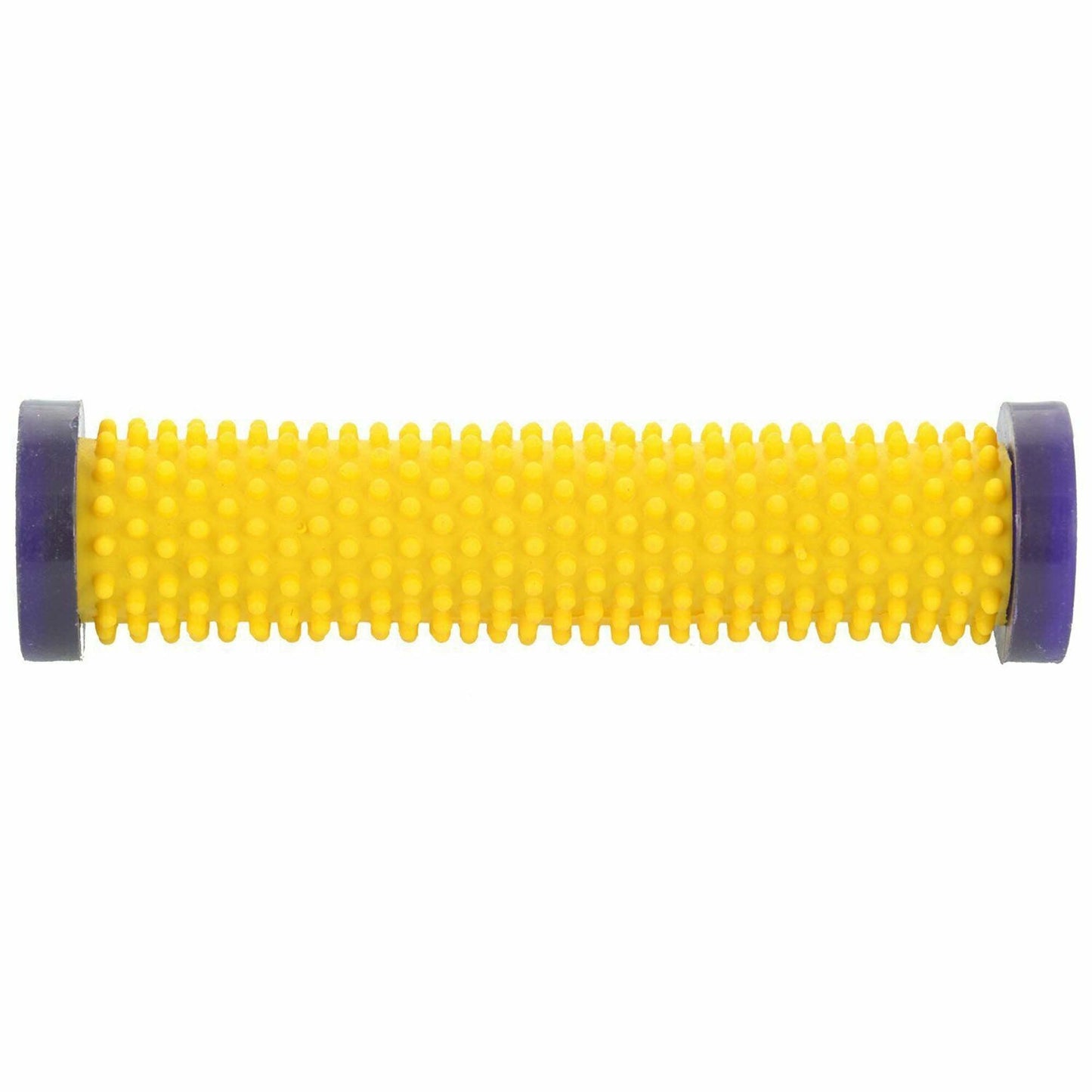 Acupressure Energy Hand Roll (Soft)-एक्यूप्रेशर हाथ रोल (नरम) AP-051