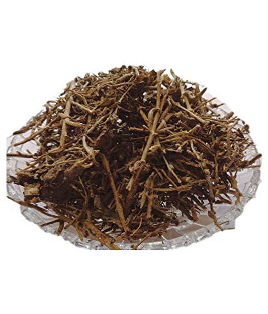 Kurand Ghas-Kurand Grass-कुरंद घास-Bahufali-Bahuphali-Bophali-Baphuli Dried-Raw Herbs-Jadi Booti