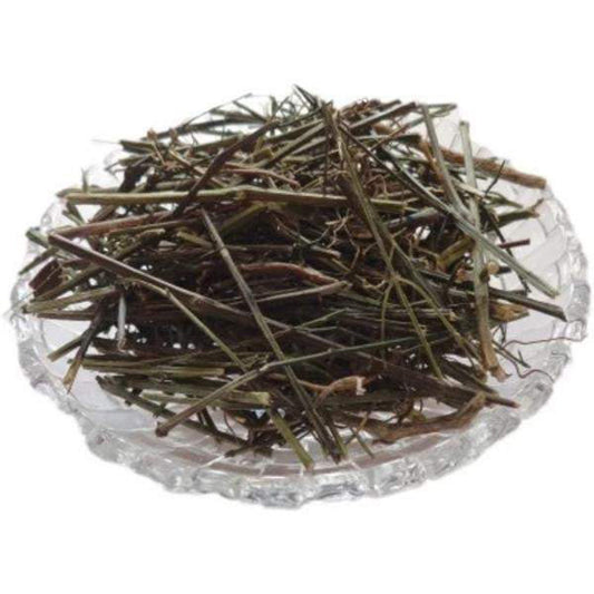 Kalmegh-Chirayta Hara-Dried Kalmegh-कळमेघ-Raw Herbs-Andrographis Paniculata-Jadi Booti