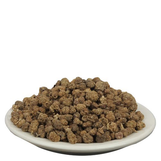 Mahi Asli Big-Mahi Asli Badi-Mahi Asli Dried-माही असली बड़ी-Raw Herbs-Jadi Booti