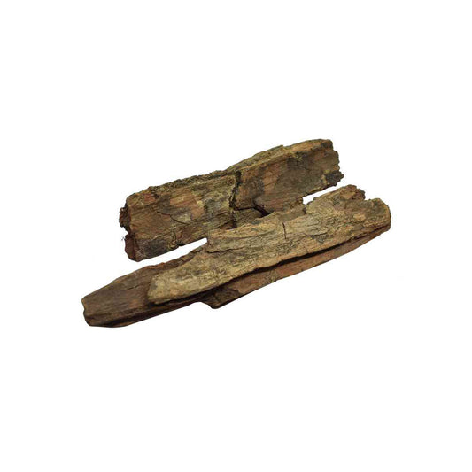 Molsari Chaal-Maulsari Chhal-मौलसिरी-Mollsiri Bark-Moulsiri Chal-Raw herbs-Jadi Booti