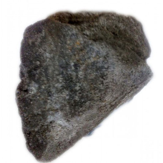 Sajji Kali-Black Sajji Dried-सज्जी काली-Chot Sajji-Chob Sajji-Saji Kaali-Swarjika Kshara-Sajjika Kshar-Raw Herbs-Jadi Booti