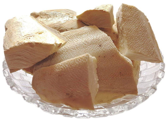 Samandar Jhag-Sea Foam Dried-Samunder Jhag-समंदर झाग-Raw Herbs-Samunder Fan-Samundar Jhaag-Jadi Booti