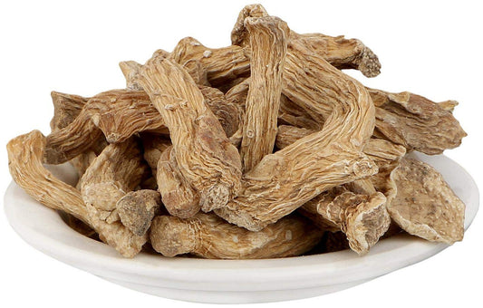 Shakakul Mishri-Shaqaqul Misr-शकाकुल मिश्री-Sakakul Mishri-Pastinaca sativai-Raw Herbs-Jadi Booti Dried