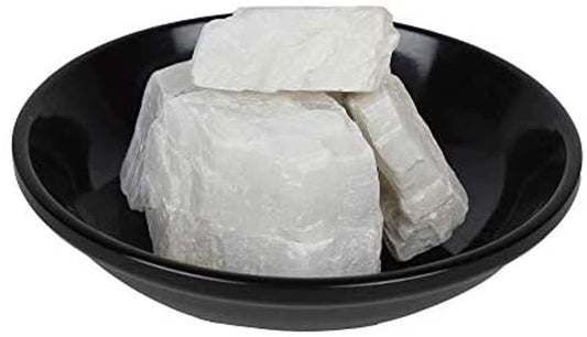 Surma Safed-Surma White Dreid-सफेद सुरमा-White Antimony-Raw Herbs-Jadi Booti