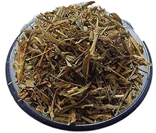 Sharpunkha Panchang-Sarphoka-शार्पुंखा पंचांग-Sarpoka-Sarponkha-Sarpokha-Dried Surphoka-Tephrosia purpurea-Raw Herbs-Jadi Booti
