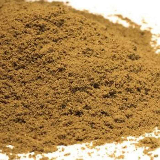 Varun Chaal Powder-Varun Chal Powder-Chhal Churna-वरुण पाउडर-Varun Powder-Varuna Crataeva nurvala-Raw Herbs-Jadi Booti