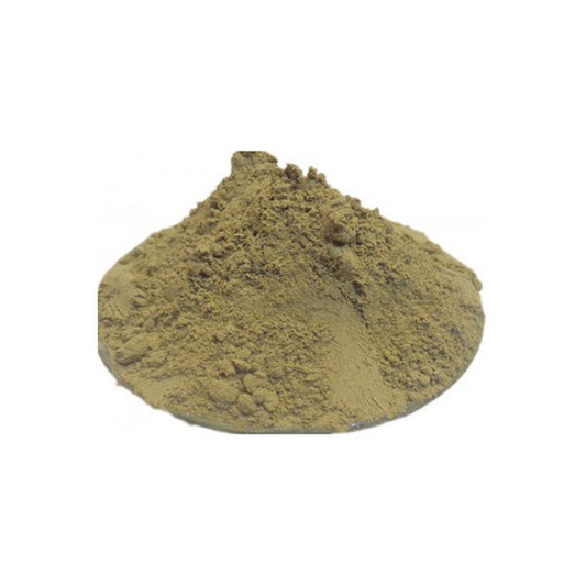 Kikar Phali Powder-Babul Fali Powder-किकर फली पाउडर-Babool Phali Powder-Acacia Nilotica-Raw Herbs-Jadi Booti