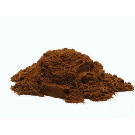 Jivanti Powder-Leptadenia Reticulata-जिवंती पाउडर-Safed Dudhi Churna-Shakashreshtha-Kalasa Methidodi-Raw herbs-Jadi Booti