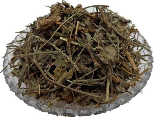 Jal Jamni Panchang-Patal Garudi-Patalgarudi-जल जामनी-Broom Creeper-Cocculus Hirsutus-Jal Jamini-Jal Jamani