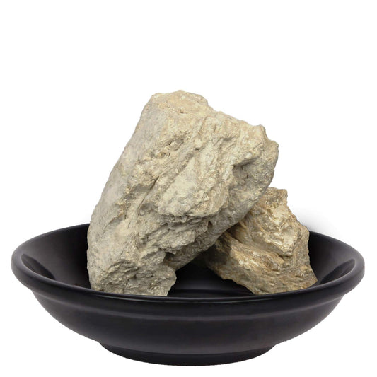 Sat Biroja-Satbiroja-Gandh Biroja-बिरोजा-Raw Herbs-Jadi Booti