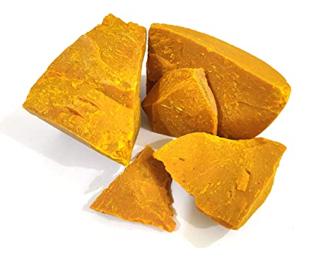 Ushara Revan-Revand Kadak-Revan-Rheum Emodi-उसरारेवेन-Indian Rhubarb Extract-Revan Usara-Rewand asara-Revan shira-Raw herbs-Jadi Booti