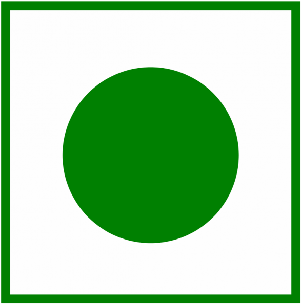 Aloe Vera Gel Powder-Aloevera Gel Powder-एलोवेरा जेल पाउडर-Ghrita Kumari Powder-Raw Herbs-Jadi Booti