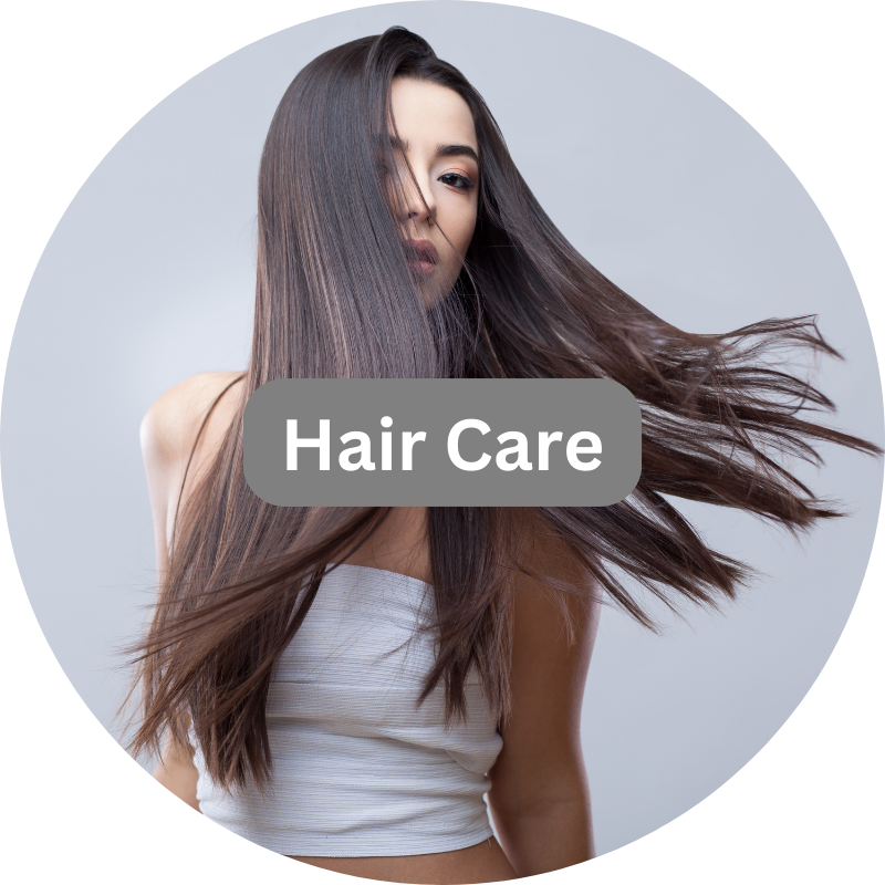 Hair Care