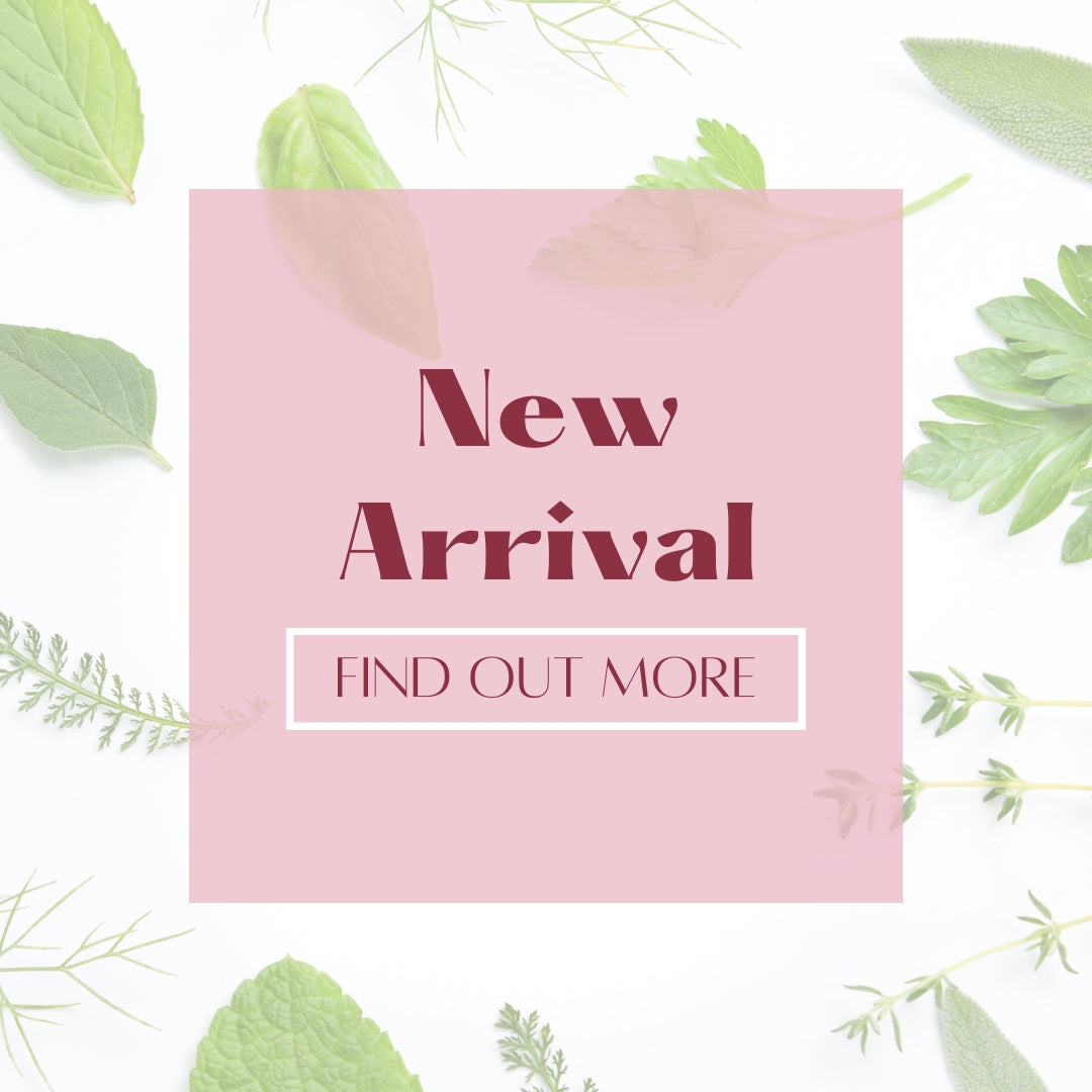 New Arrivals - Nishtha Exports