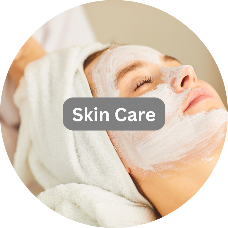 Skin Care