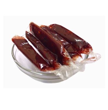 Mukwas Chatpata Candy