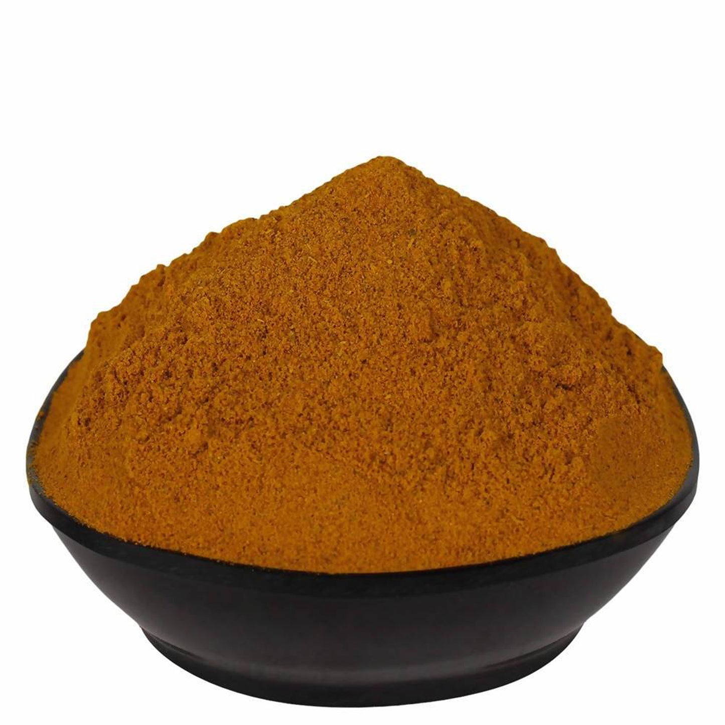 Amba Haldi Powder-Aama Haldi Powder-अंबा हल्दी पाउडर-Kasturi Haldi Powder-Curcuma Amada-Wild Turmeric Powder-Raw Herbs-Jadi Booti