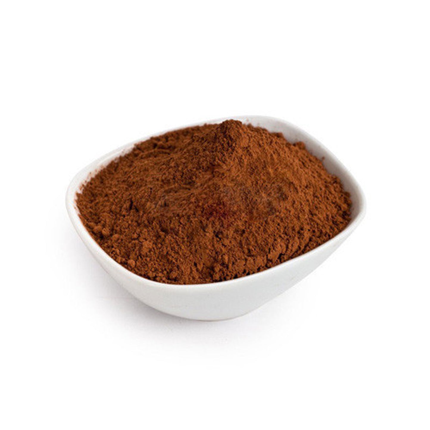 Shikakai Powder-Acacia Concinna-Sikakai Powder-Shikakaayi Powder Raw Herbs Quality Products at Unbeatable Wholesale Rate Price Bulk Purchase