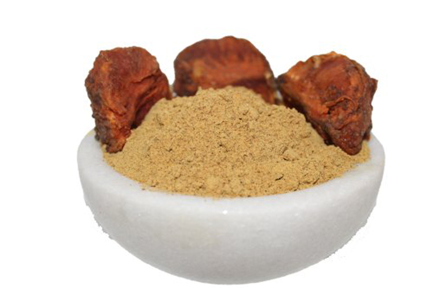 Bel Giri Powder-Aegle Marmelos-Wood Apple Powder-Bael Phal Powder Beal Fruit Powder Raw Herbs Quality Products at Unbeatable Wholesale Rate Price Bulk Purchase