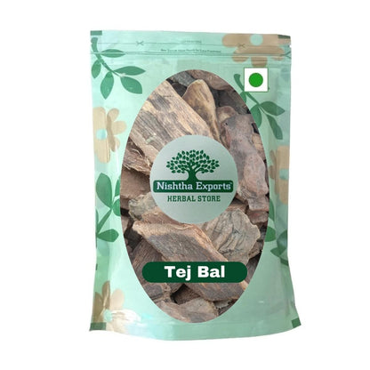 Tej Bal-Zanthoxylum Armatum-तेज बल-Raw Herbs-Tejphal-Tej Phal-Jadi Booti-Single Herbs