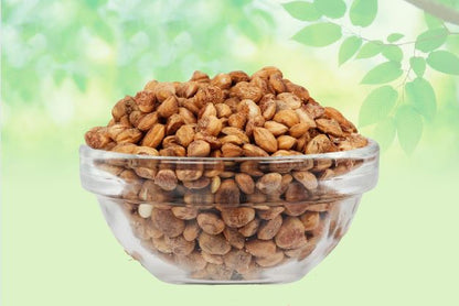 Chironji Dana-Almondette Seeds-चिरौंजी दाना-Cuddapah Almond-Buchanania lanzan-Exquisite and Delighted Dry Fruits