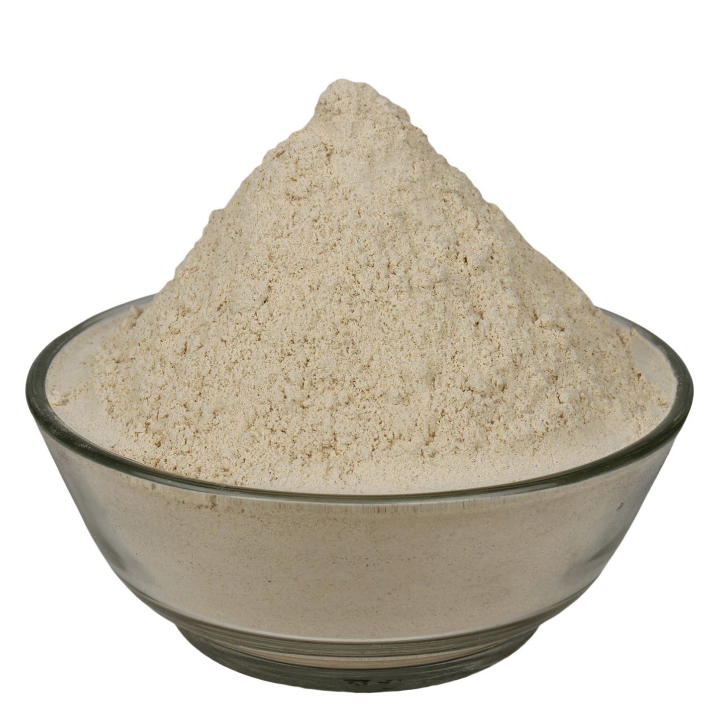 Vidharikand Safed Powder-Dioscorea Bulbifera-Vidarikand White Powder-Bidharikand Safed Powder Raw Herbs Quality Products at Unbeatable Wholesale Rate Price Bulk Purchase