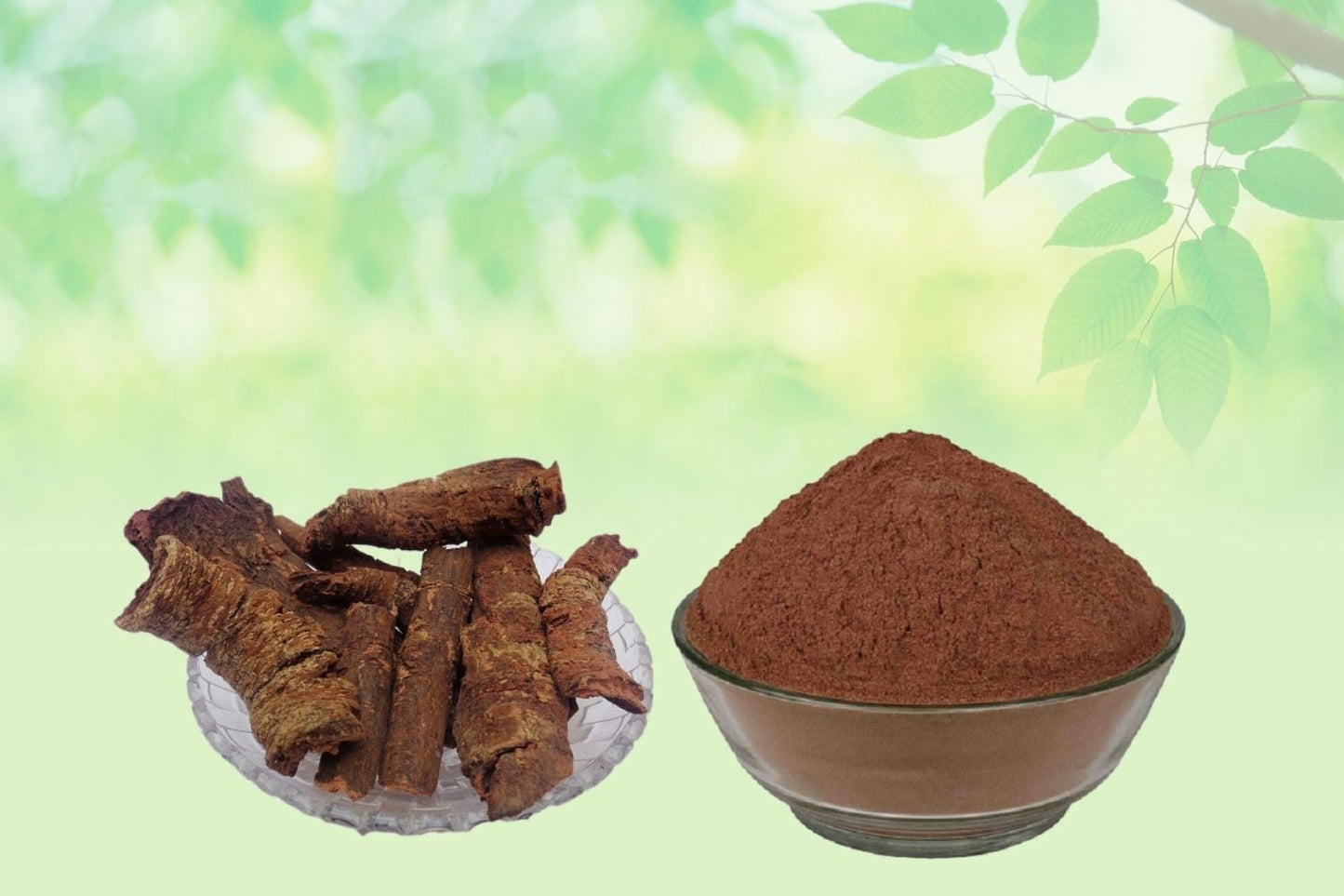 Kaiphal Chhal Powder-Myrica Esculenta-Kaifal Bark Powder-Kayphal Chaal Powder-Kayfal Powder Raw Herbs Quality Products at Unbeatable Wholesale Rate Price Bulk Purchase