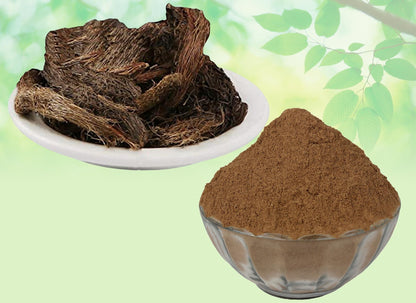 Jatamansi Root Powder-Nardostachys-Balchad Jadd Powder-Jatamasi Powder Raw Herbs Quality Products at Unbeatable Wholesale Rate Price Bulk Purchase