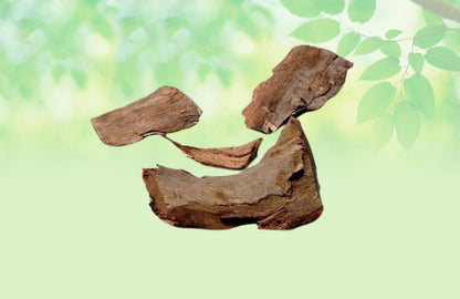 Neem Chhal Powder-Azadirachta Indica-Neem Bark Powder-Nimbaka Powder Raw Herbs Quality Products at Unbeatable Wholesale Rate Price Bulk Purchase