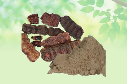 Shikakai Powder-Acacia Concinna-Sikakai Powder-Shikakaayi Powder Raw Herbs Quality Products at Unbeatable Wholesale Rate Price Bulk Purchase