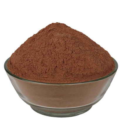 Kaiphal Chhal Powder-Myrica Esculenta-Kaifal Bark Powder-Kayphal Chaal Powder-Kayfal Powder Raw Herbs Quality Products at Unbeatable Wholesale Rate Price Bulk Purchase