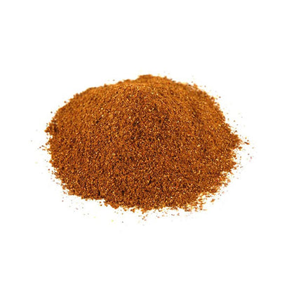 Dalchini Powder-Cinnamon Sticks-दालचीनी पाउडर-Daalceni-Daalcheeni Powder-Spices-For Make Your Food Delicious and Healthy