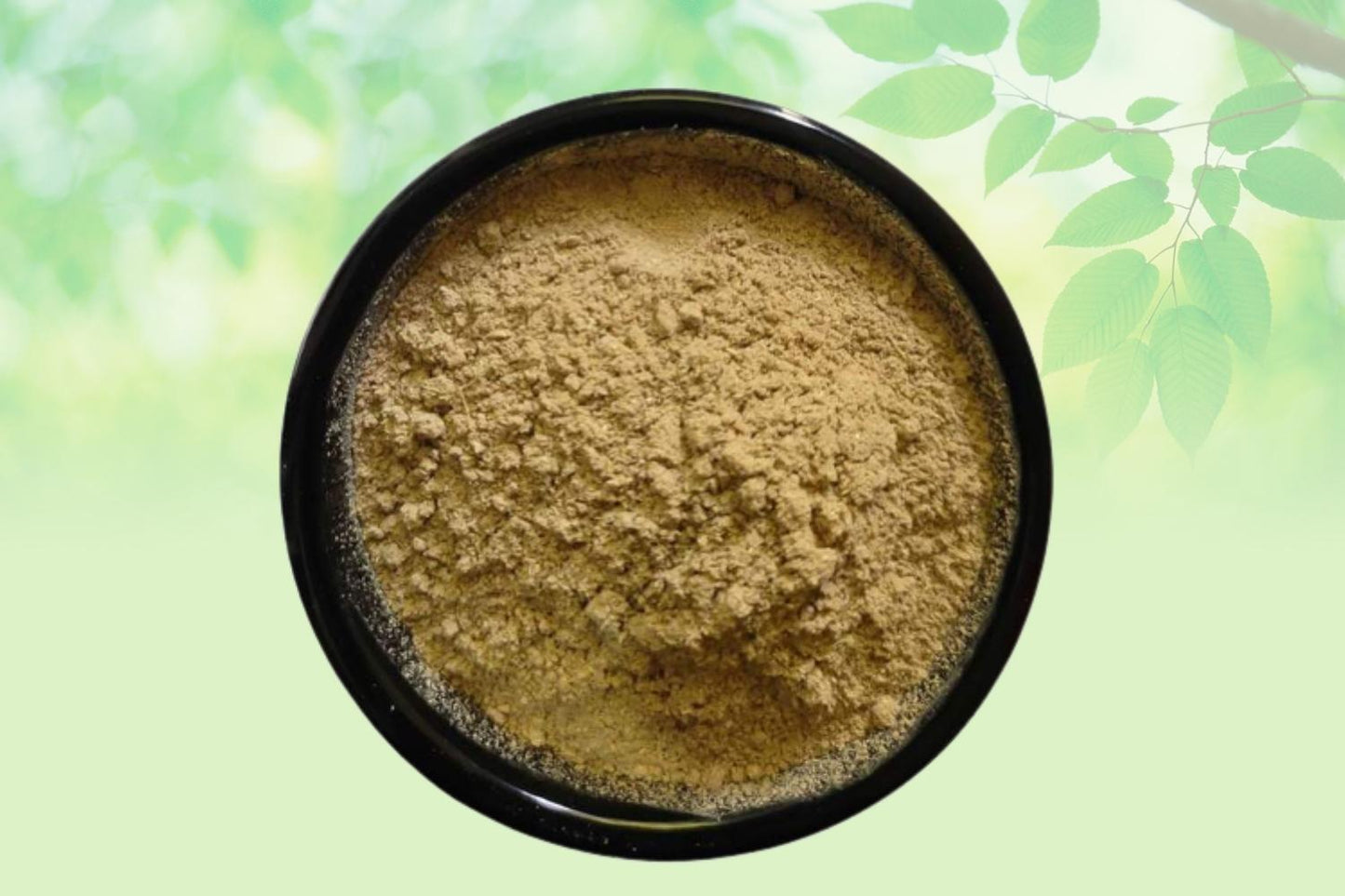 Balamool Powder-Sida Cordifolia Root-बालामूल पाउडर-Raw Herbs-Bala Mool Powder-Balamul-Bala Root-Jadi Booti-Single Herbs