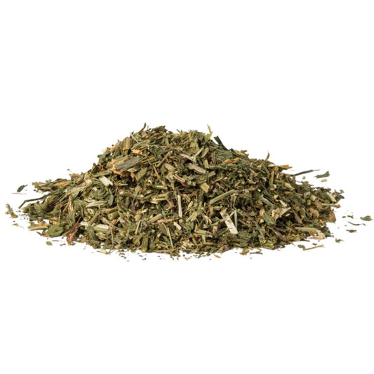 Alfalfa Seed-Medicago sativa-Semi di erba medica-Semi di erba medica-Kuthirai Masal-Lucerne Ginjalu-Ashvabala