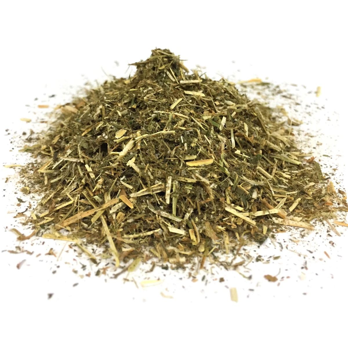 Graine de Luzerne cultivée-Medicago sativa-अल्फाल्फा बीज-Hedge Lucerne Seeds -Kuthirai Masal-Lucerne Ginjalu-Ashvabala