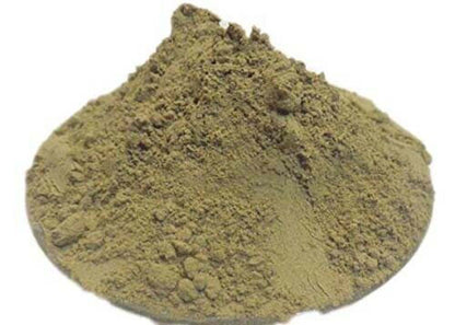 Henna Powder-Lawsonia Inermis-Mehndi Patta Powder-Heena Leaves Powder Raw Herbs Quality Products at Unbeatable Wholesale Rate Price Bulk Purchase