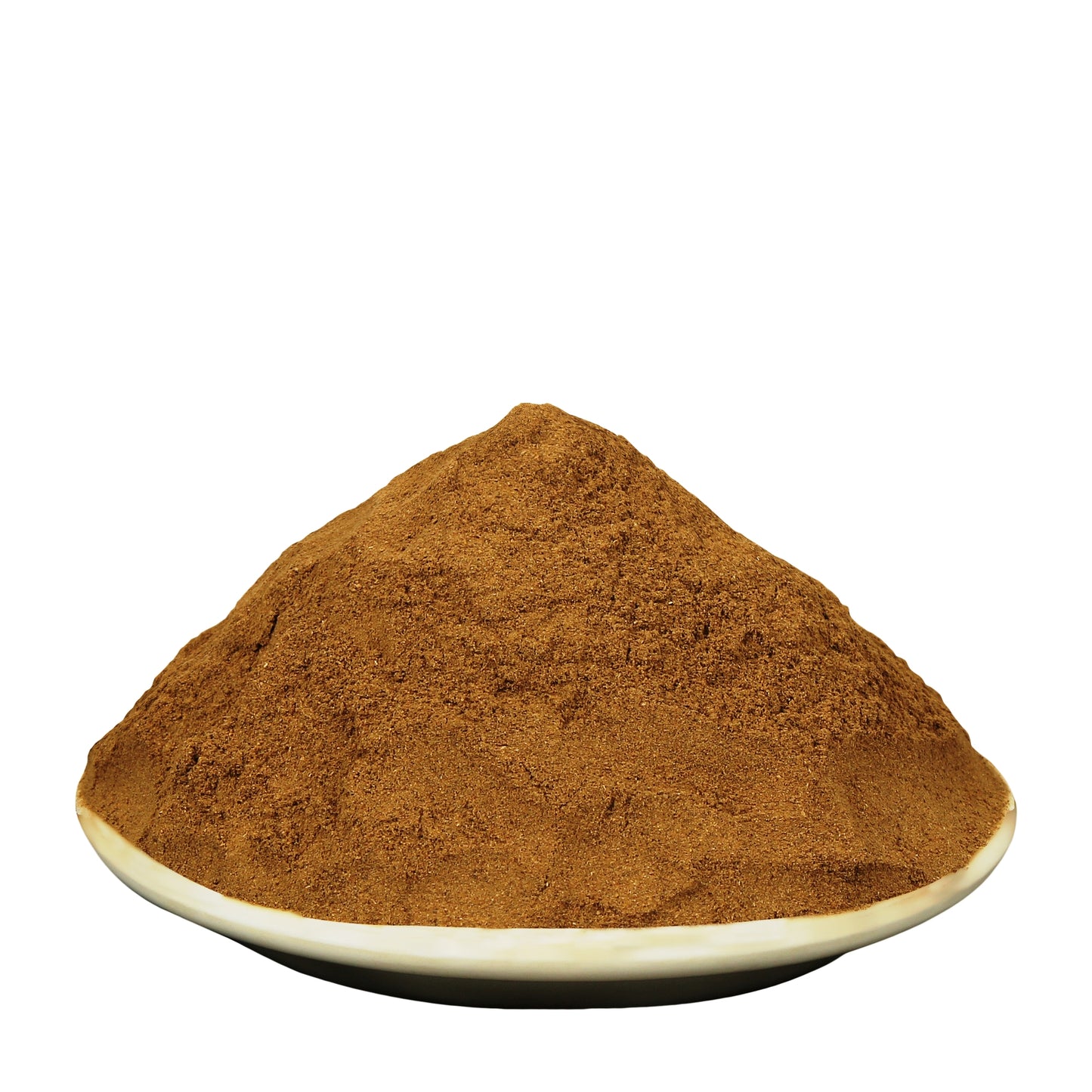 Maida Lakdi Powder-Dried Litsea Glutinosa-Maida Wood Powder-Meda Lakdi Powder Raw Herbs Quality Products at Unbeatable Wholesale Rate Price Bulk Purchase