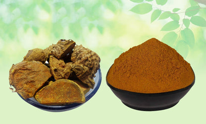 Amba Haldi Powder-Wild Turmeric Powder-Kasturi Haldi Powder-Curcuma Amada Powder Raw Herbs Quality Products at Unbeatable Wholesale Rate Price Bulk Purchase