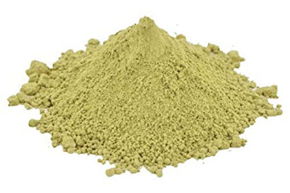 Shankhapushpi Powder-Convolvulus Pluricaulis-Shankhawali Powder-Sankhpushpi Powder Raw Herbs Quality Products at Unbeatable Wholesale Rate Price Bulk Purchase