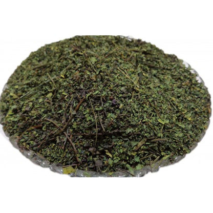 Indigo Leaf Powder-Indigofera Tinctoria-Neel Patti Powder-Indigo Leaves Powder Raw Herbs Quality Products at Unbeatable Wholesale Rate Price Bulk Purchase