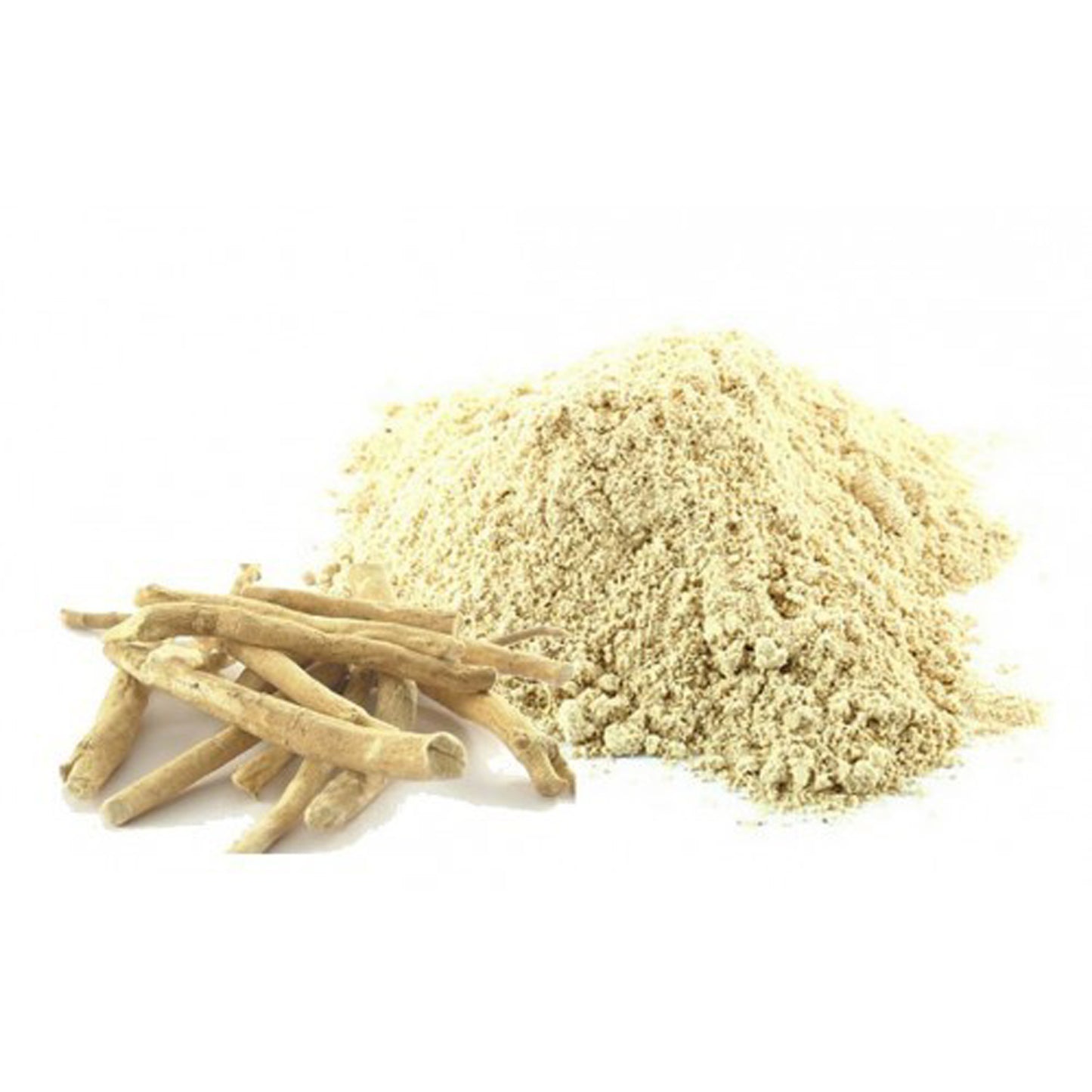 Ashwagandha Powder-Withania Somnifera-Ashvagandha Powder-Asgandh Nagori Raw Herbs Quality Products at Unbeatable Wholesale Rate Price Bulk Purchase